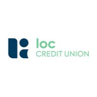 This culminated nearly a year and a half of discussions and groundwork by both credit unions, and the approval of the merger by LOC Credit Union. . Loc credit union dearborn